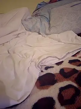 Ivaemi1 online show from September 21, 6:17 pm