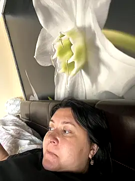 Liza Will online show from October 22, 11:37 am