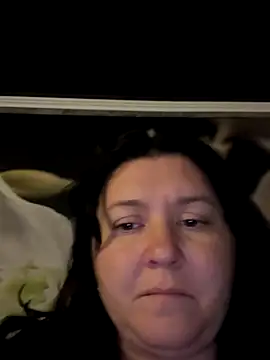 Liza Will online show from December 4, 2:08 pm