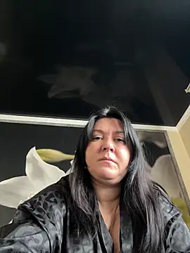 Liza Will online show from March 19, 9:35 am