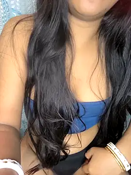 Nightgirl007 online show from October 14, 12:02 am