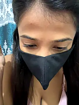 Sonia soni332 online show from October 31, 5:39 pm