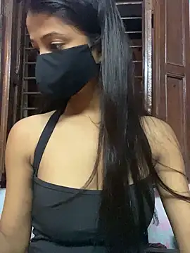 Sonia soni332 online show from October 2, 12:43 pm