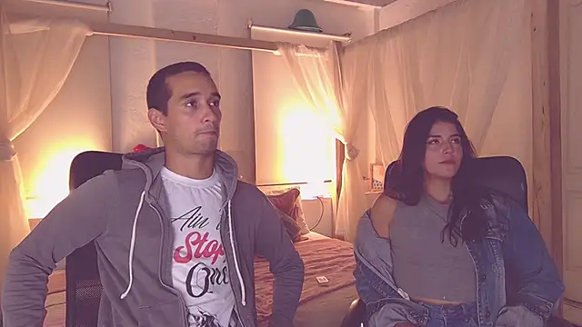 Laila asher online show from November 21, 7:10 am