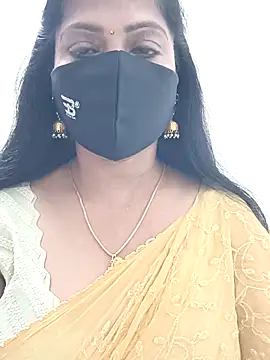 shivani27 online show from November 30, 5:50 pm