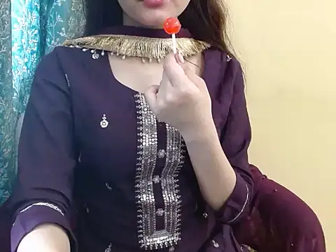 its rida online show from October 4, 4:18 am