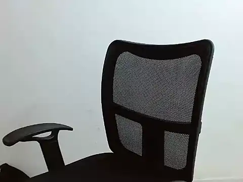 its rida online show from November 5, 1:44 am