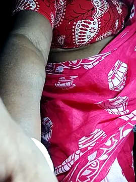 Nude-Priya2 online show from December 21, 6:45 pm