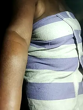 Nude-Priya2 online show from December 2, 10:06 am