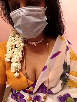 sana-99 online show from April 18, 12:57 am