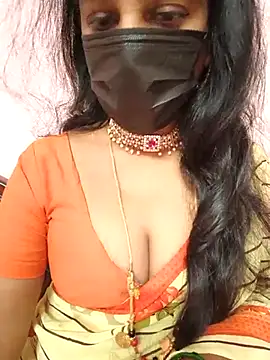 sana-99 online show from October 17, 2:48 am