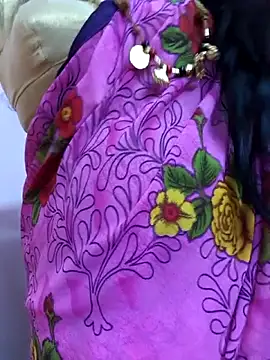 sana-99 online show from March 13, 5:36 pm