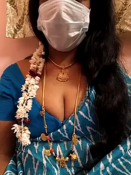 sana-99 online show from February 13, 2:24 am