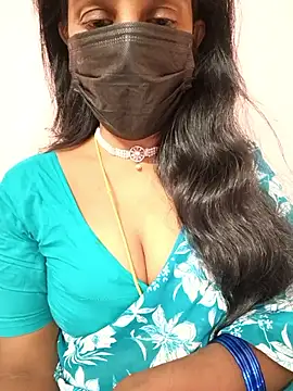 sana-99 online show from October 2, 5:18 pm