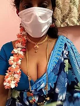 sana-99 online show from January 18, 1:40 pm