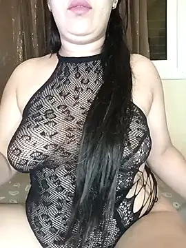 Fatina-arabic online show from July 13, 6:41 pm