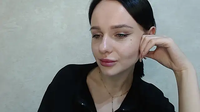 Blair Yates online show from January 11, 12:04 am