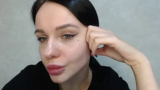 Blair Yates online show from February 25, 2:32 am