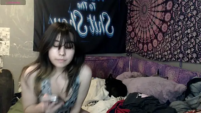 London Ray online show from September 27, 9:27 am