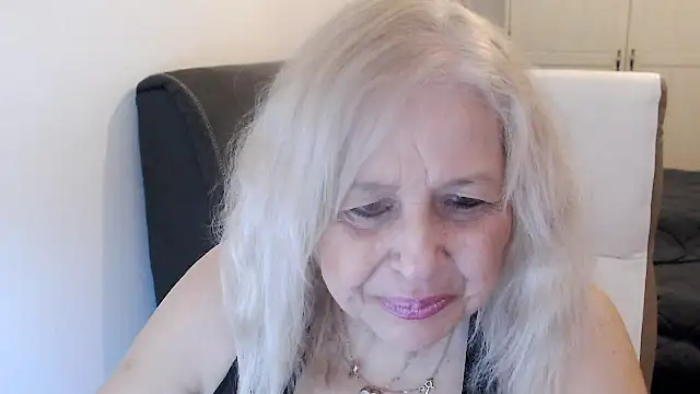 SusiLifeXXX online show from February 24, 10:08 pm