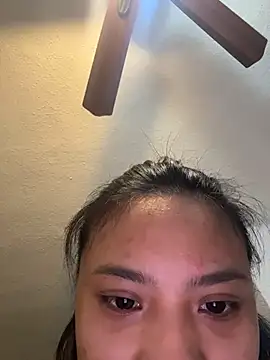 Nia Desire online show from January 8, 7:34 am