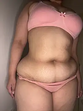 prernaa love online show from February 12, 11:12 am