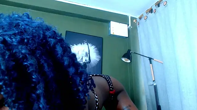 Evaa 18 online show from September 20, 5:55 pm