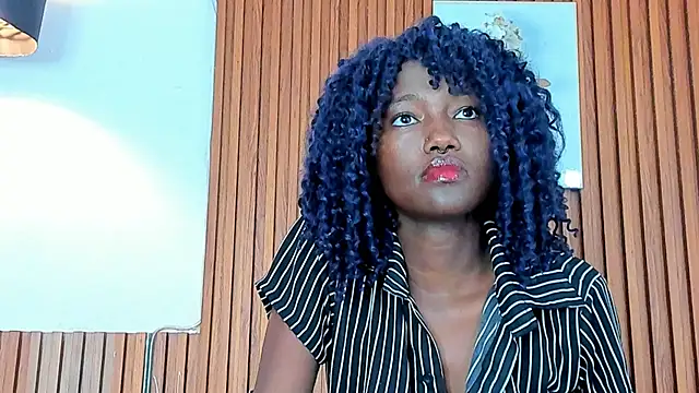 Evaa 18 online show from September 15, 5:42 pm