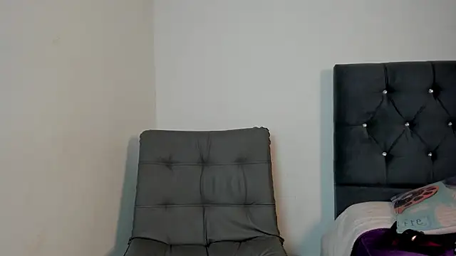 Seijacu online show from February 11, 8:32 pm