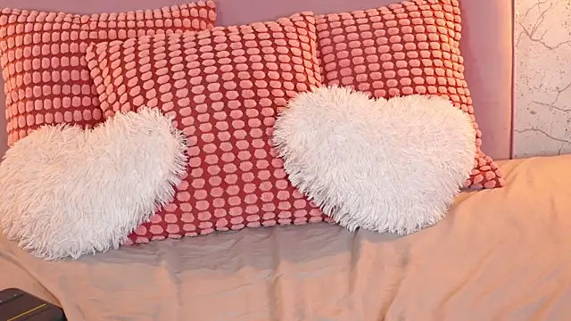 ChannelAngeless online show from December 5, 10:27 am