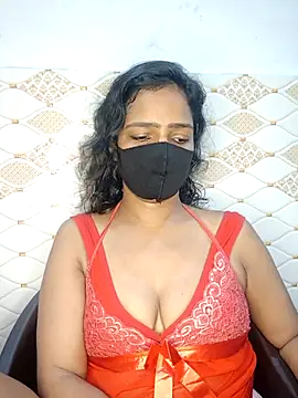 SonY-CaM2 online show from May 6, 6:34 pm