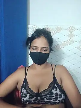 SonY-CaM2 online show from June 8, 1:28 am