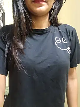 Raj-kumari online show from April 20, 6:11 pm