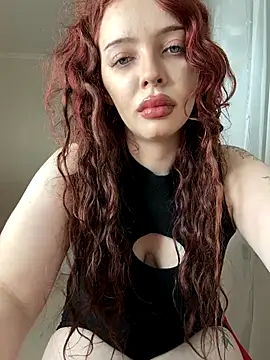 Hannah xBaby online show from October 11, 4:42 pm