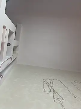 Hannah xBaby online show from November 26, 11:22 am