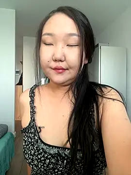 tammy gun online show from September 14, 1:53 pm