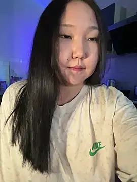 tammy gun online show from February 27, 12:27 pm