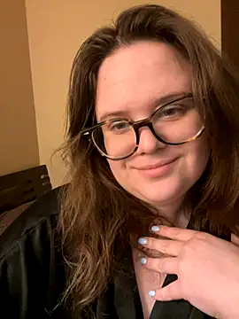 MariaMirabella online show from November 23, 12:07 pm