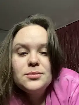 MariaMirabella online show from April 4, 10:52 pm