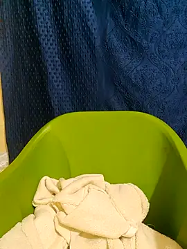 AnkitaDevi online show from December 3, 9:00 am