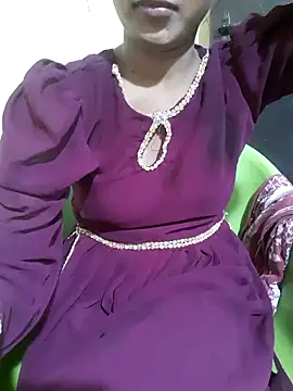 AnkitaDevi online show from November 28, 7:33 am