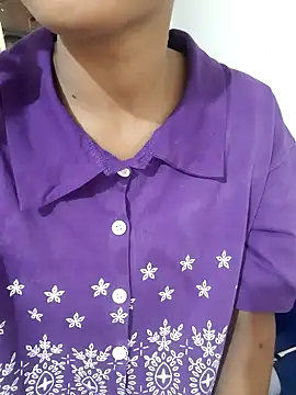 AnkitaDevi online show from April 3, 2:15 pm