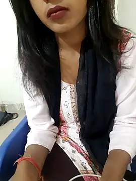 AnkitaDevi online show from April 15, 4:02 am