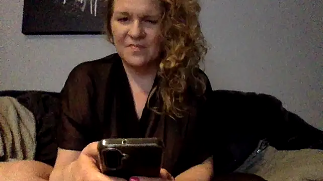 less-is-moore online show from February 13, 4:41 pm