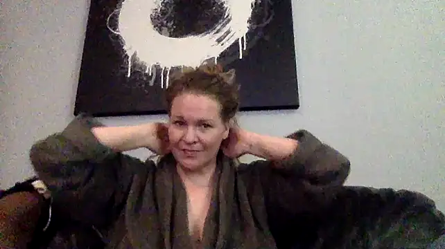 less-is-moore online show from February 22, 1:56 pm