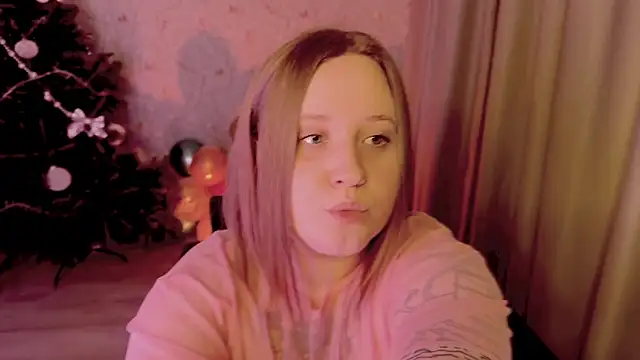 NaomiRey1 online show from January 15, 10:16 pm