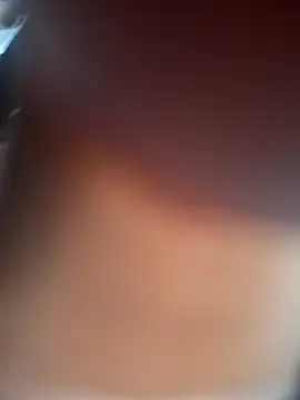 Arena 13 online show from February 17, 6:07 pm