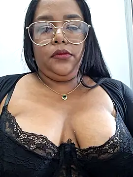 Arena 13 online show from February 28, 7:02 pm