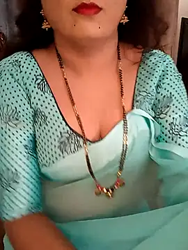Niharika555 online show from March 27, 11:22 am