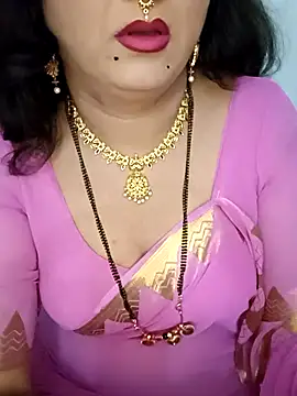 Niharika555 online show from June 1, 6:42 pm